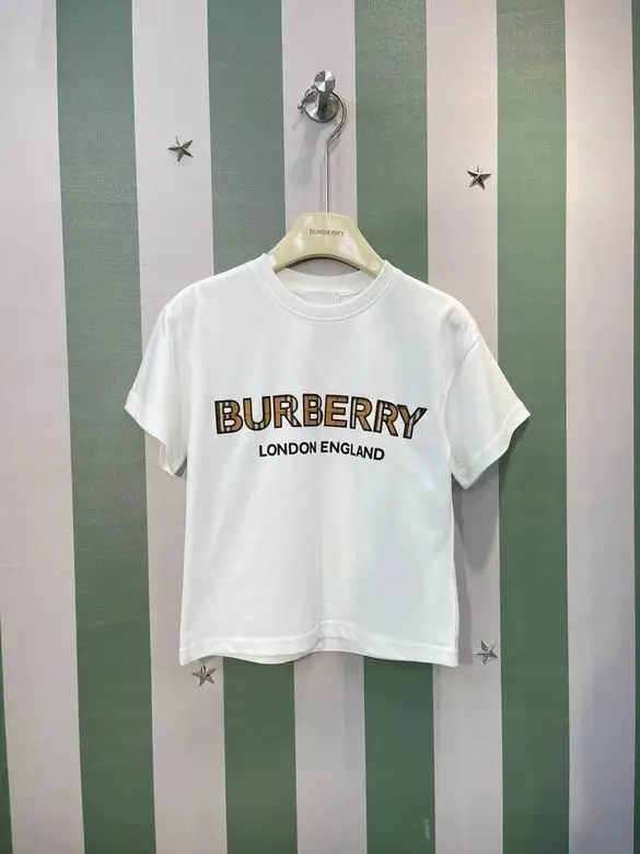Burberry sz100-160    (2)